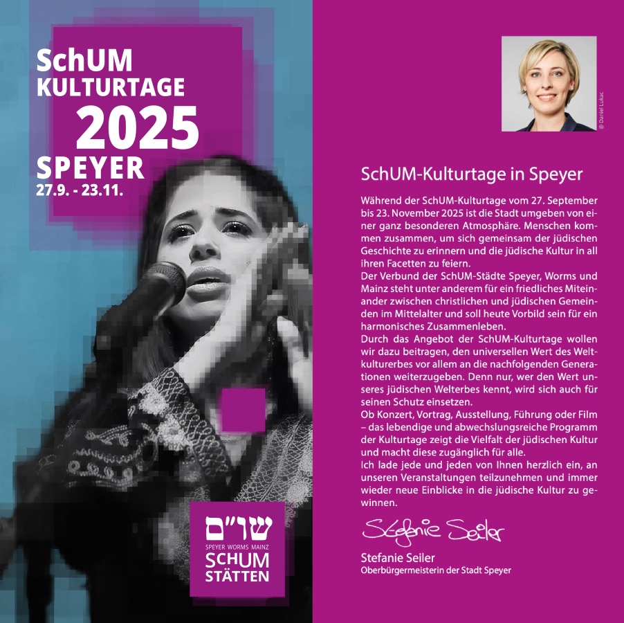 Kulturtage 1
